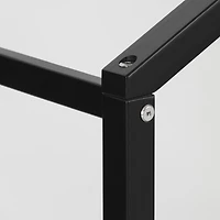 House Bed for the Playroom from the collection Ohana South Shore