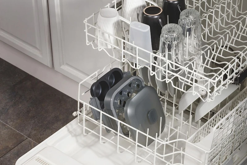 Cuiseur à œufs Egg Bites Plus Hamilton Beach, 25510C