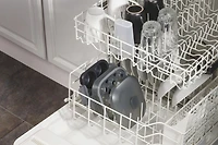 Cuiseur à œufs Egg Bites Plus Hamilton Beach, 25510C