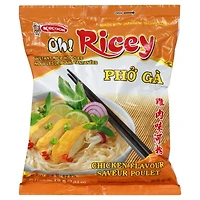 VA RICE NDL - FRENCH