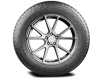 Antares Majoris R1 255/60R18 112H Tire