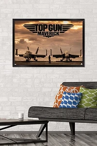 Top Gun: Maverick