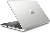 Reusine HP ProBook 14" portable Intel i5-6300U 640G2