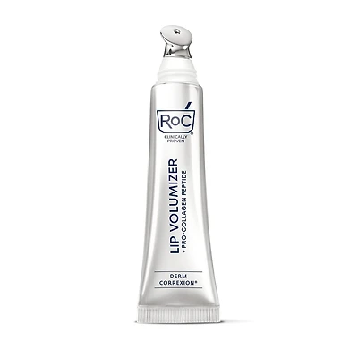 RoC Skincare - Derm Correxion® Volumisateur pour lèvres - 0,34 oz