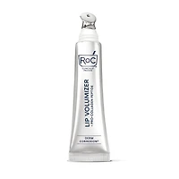 RoC Skincare - Derm Correxion® Volumisateur pour lèvres - 0,34 oz