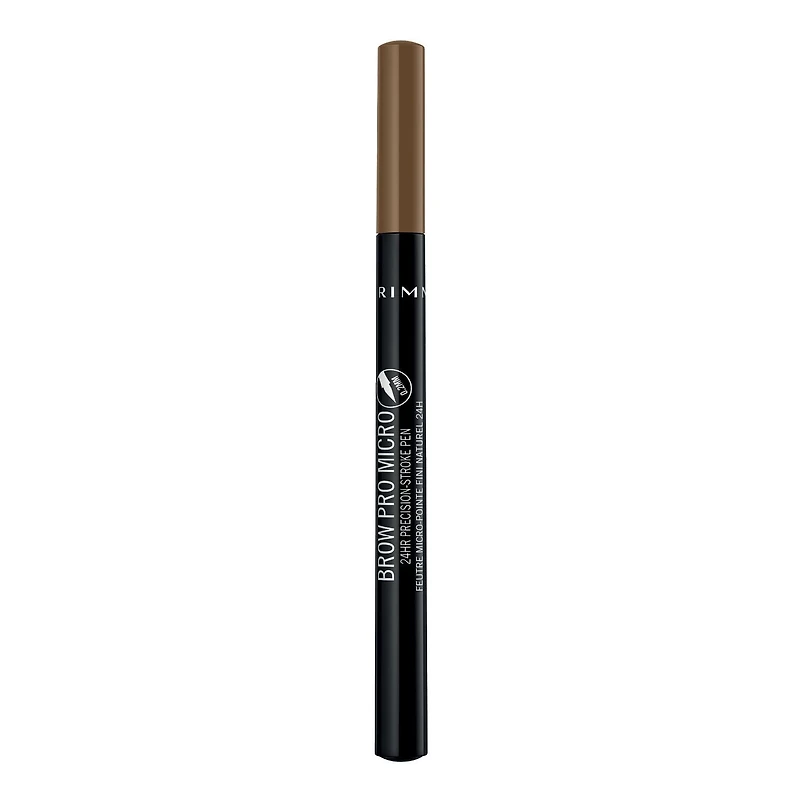 Rimmel London Brow Pro Micro Pen