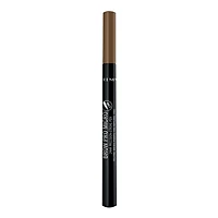 Rimmel London Brow Pro Micro Pen