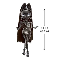 Shadow High Shanelle Onyx Fashion Doll