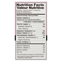 Shan Keema Curry Mix - 50g, 50g
