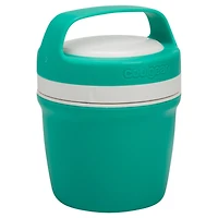 10 OZ SOUP CONT - DINO