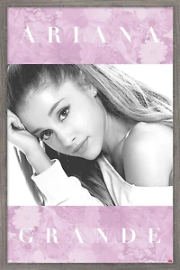 Ariana Grande