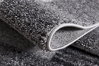 Rug Branch Nova Collection Modern Geometric Area Rug