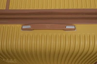 it luggage Replicating 21.5" Hardside Expandable Carry-On Luggage