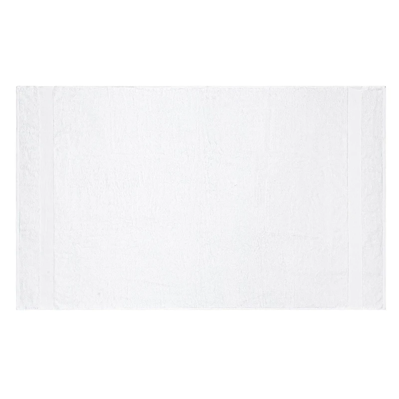 Fabstyles Super Soft and Absorbent Bath Towel, Luxury Bath Towels for Spa, Home, and Hotel, Quick Dry Towels, Set of 4, 27 x 54 Inches