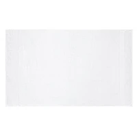 Fabstyles Super Soft and Absorbent Bath Towel, Luxury Bath Towels for Spa, Home, and Hotel, Quick Dry Towels, Set of 4, 27 x 54 Inches