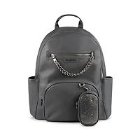 Sac à dos  Madden NYC