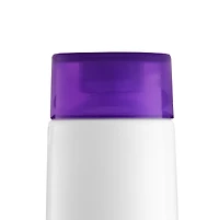 Clean & Clear Persa-Gel 5, 5% Benzoyl Peroxide, Maximum Strength Acne Medication, 28 g