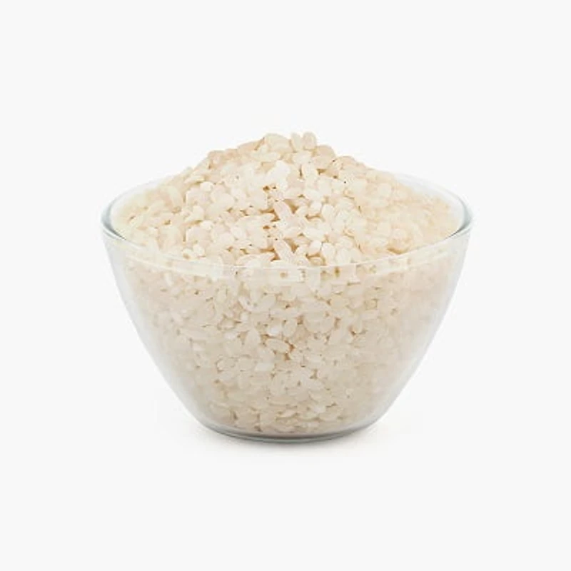 SAKURA CALROSE RICE, SAKURA CALROSE RICE