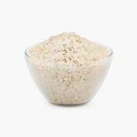 SAKURA CALROSE RICE, SAKURA CALROSE RICE