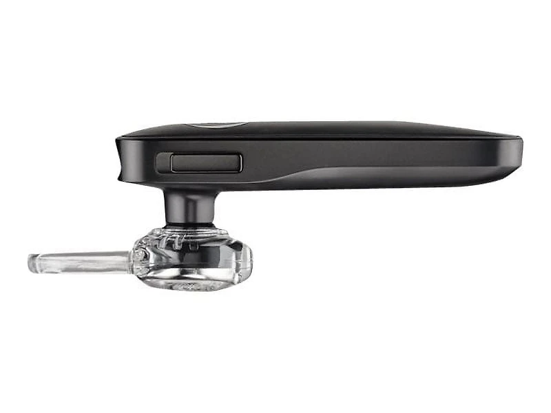 Plantronics Marque M165 Black