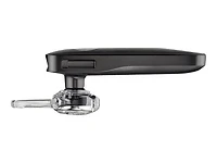 Plantronics Marque M165 Black