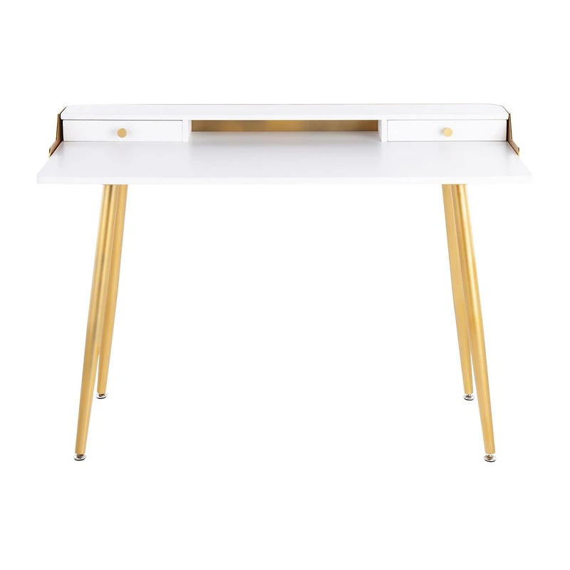 Bureau Harvey de LumiSource