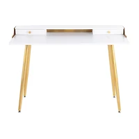 Bureau Harvey de LumiSource
