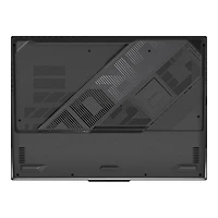 ASUS ROG Strix G18 (2025) Gaming Laptop, 18” Nebula Display 16:10 WQXGA 240Hz/3ms, NVIDIA GeForce RTX 5060 GPU, AMD Ryzen™ 9 8940HX Pro, 16GB DDR5 RAM, 1TB PCIe SSD, Wi-Fi 6E, W11, G814PM-DS94-CA