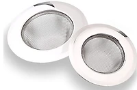 Sunwealth Universal Sink Strainer / Drain Catches