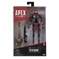Légendes APEX: 6po de figurine Octane