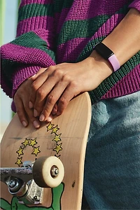 Google Fitbit Inspire 3 Fitness Tracker, Health and Fitness tracker