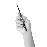 Crayon à sourcils définissant Ultra Slim Maybelline New York