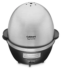 Cuisinart Egg Central