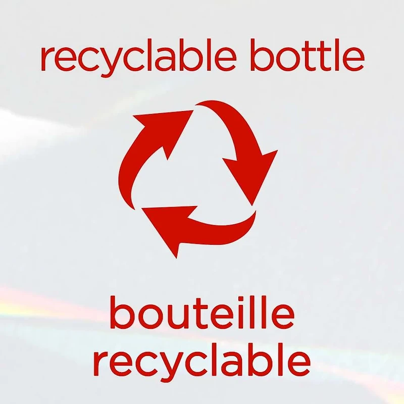 Savon liquide pour les mains Softsoap Vergers mûrs, 332 ml