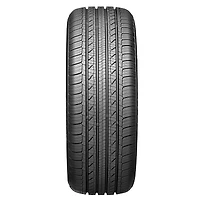 NEXEN N'Priz AH8 215/55R17 94V BSW