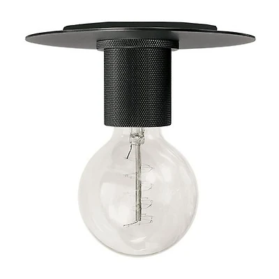 Roswell Flushmount