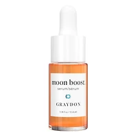 Graydon Skincare Moon Boost Serum Mini