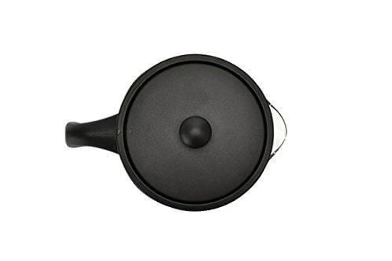 Théière de 4,25 tasses Studio de BergHOFF