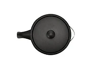 Théière de 4,25 tasses Studio de BergHOFF