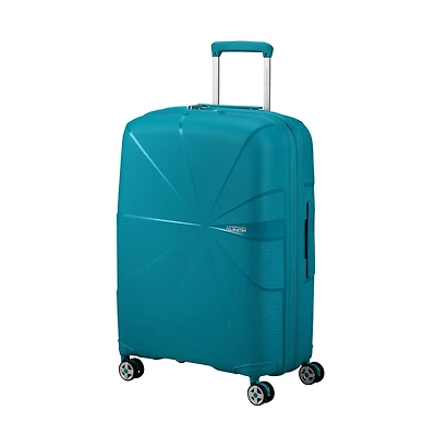 American Tourister Starvibe Spinner Moyen