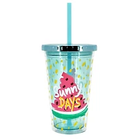 MAINSTAYS VALUE CHILLER SUNNY DAYS