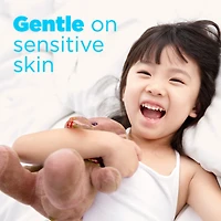 Détergent à lessive liquide Tide Ultra Eau froide, parfum Original, détergent à lessive liquide formulé pour l’eau froide, 1,62 L, 39 brassées TIDE TD LQ HE P&D EF39LD