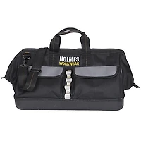 Holmes Workwear Sac à Outils dessu fermé