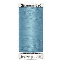 Fil tout usage Gutermann 120 à 100 % polyester