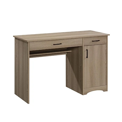 Sauder® Beginnings Computer Desk