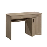Sauder® Beginnings Computer Desk