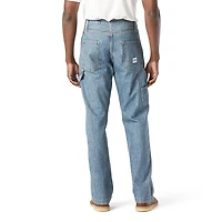 Levi Strauss SignatureMC Jean menuisier pour homme