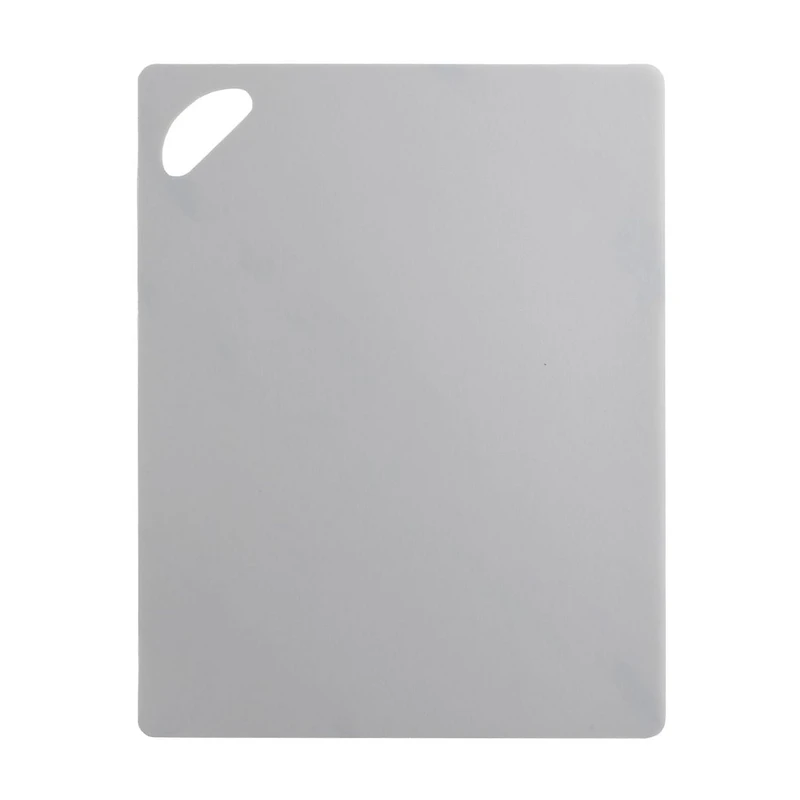 TAPIS DE COUPE ANTIDÉRAPANT MS 4PC Set de tapis de coupe