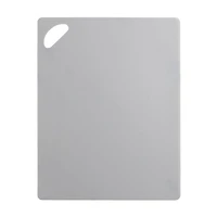 TAPIS DE COUPE ANTIDÉRAPANT MS 4PC Set de tapis de coupe