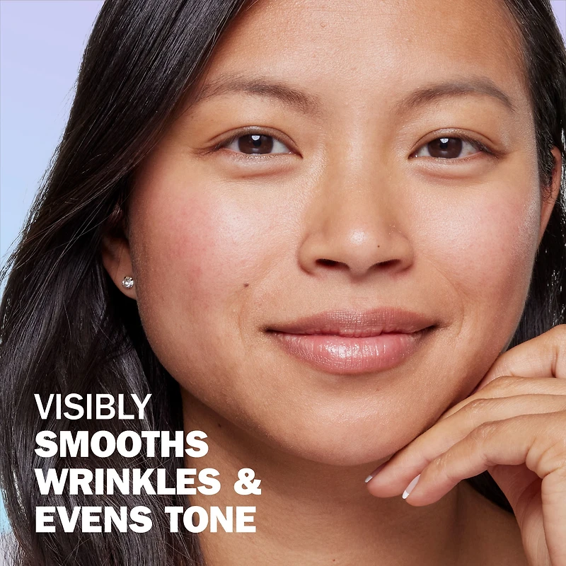 Sérum lissant de nuit Olay Rétinol 24 MAX, sans parfum, 40 mL (1,3 oz liq.) 40 mL